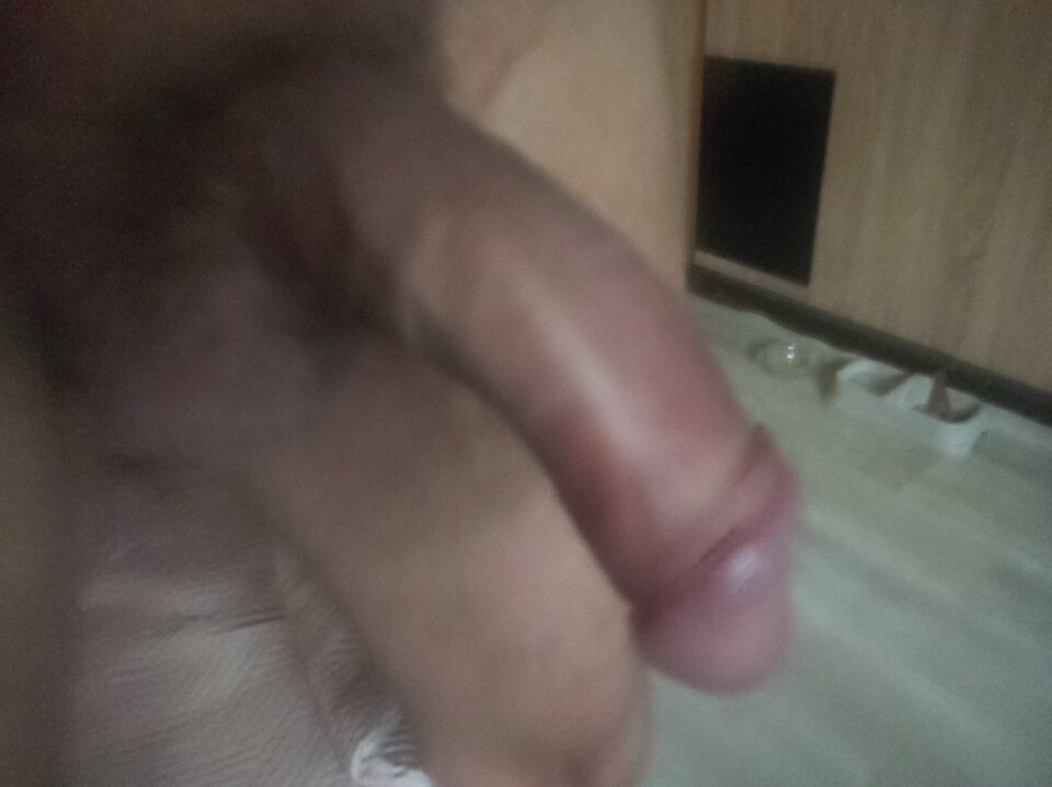 IMG_20240909_110845.jpg - BigMayk1999