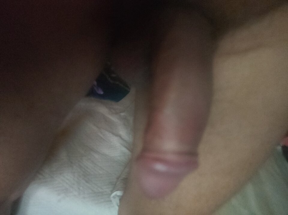 IMG_20240909_110852.jpg - BigMayk1999