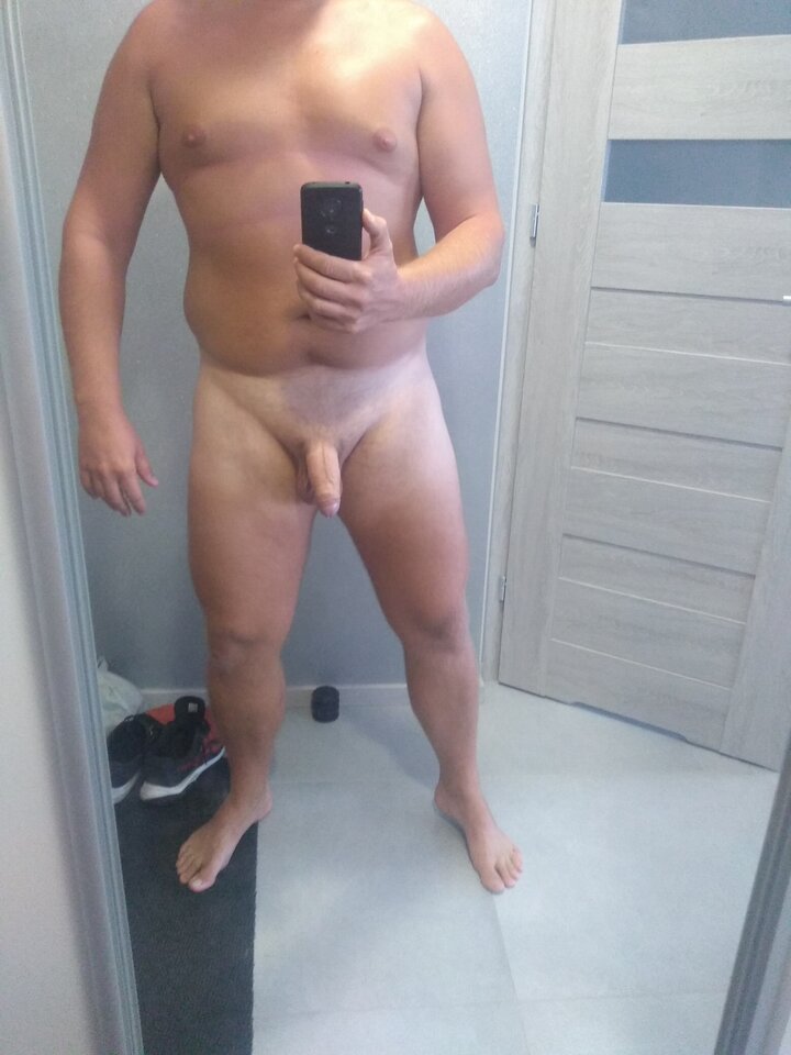 IMG_20240909_123904946.jpg - piotrekpiaseczno