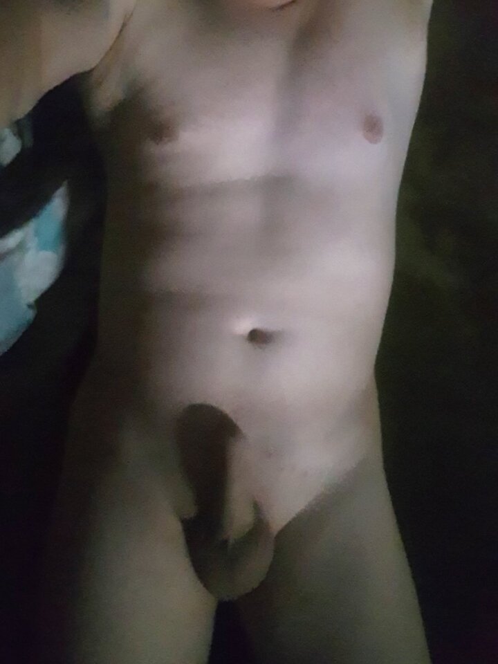 1000000336.jpg - Fajny41poznan