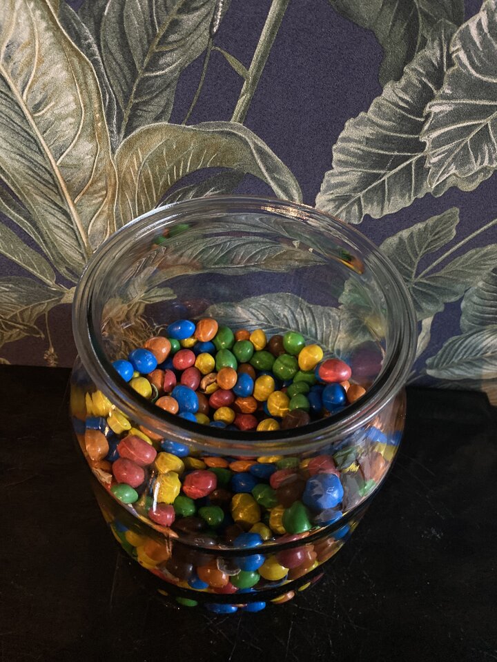 IMG_6363.jpeg - May_Day