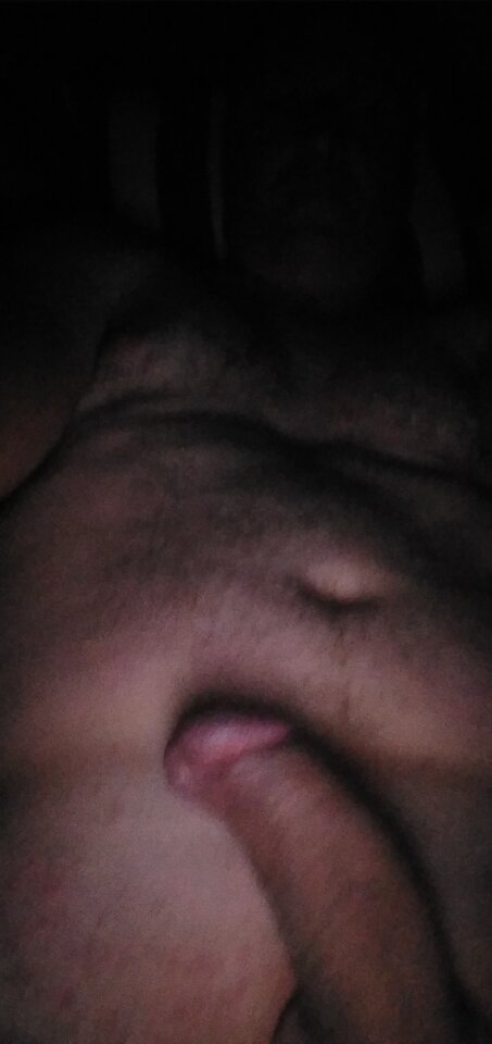 IMG20240908232539.jpg - holywood