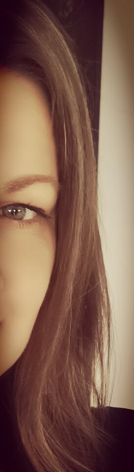 Pic  - SecretOneAnn