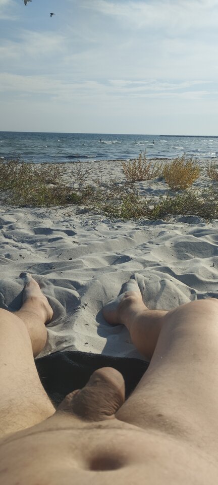 IMG_20240908_161135.jpg - Werseri8