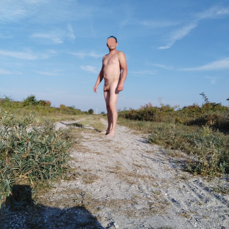 IMG_20240909_134848.jpg - Werseri8