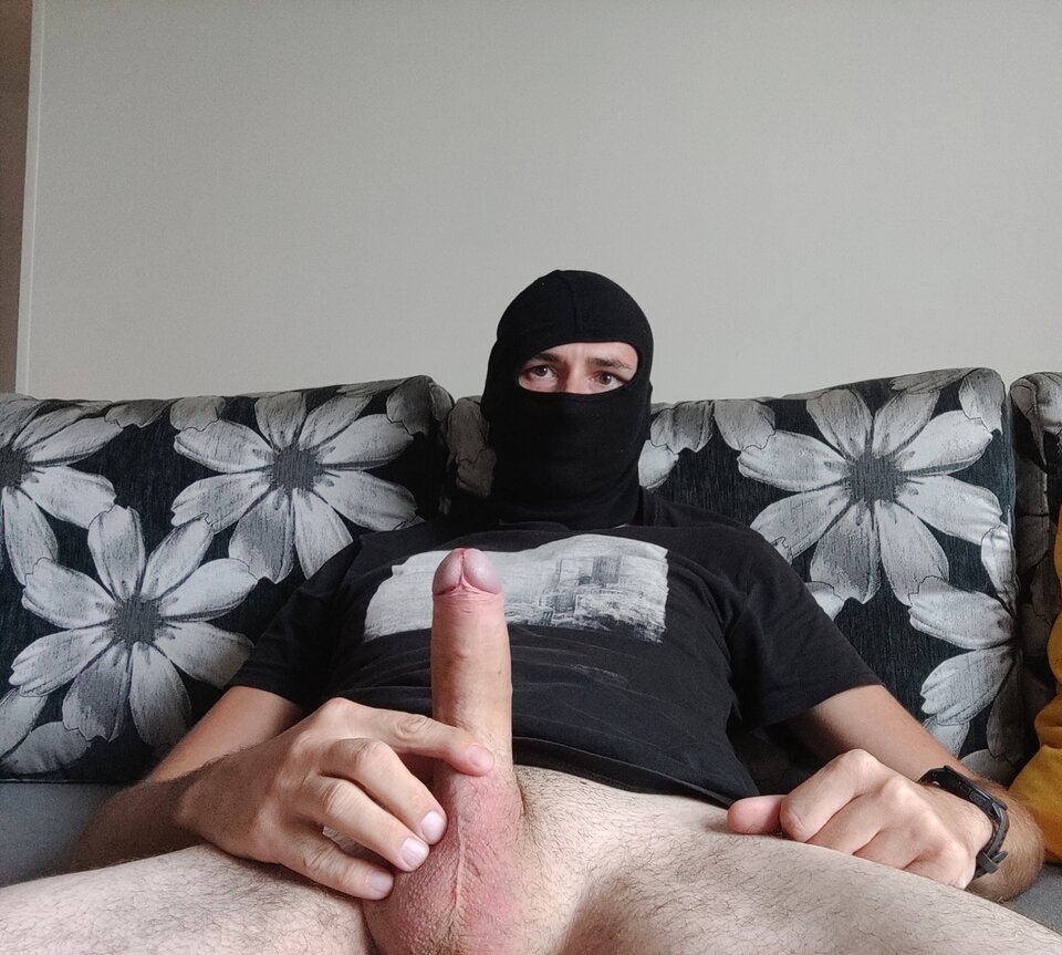 1000005292.jpg - Wojek91