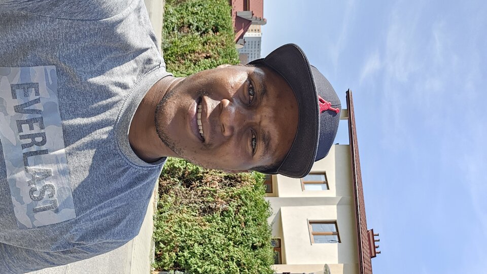 1000186083.jpg - Lavaz