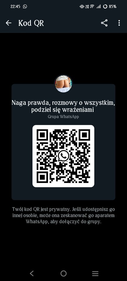 1000040755.jpg - vivox60