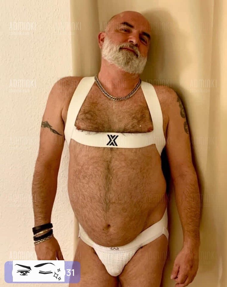 🔥🔥🔥❤️❤️❤️ - Adminki