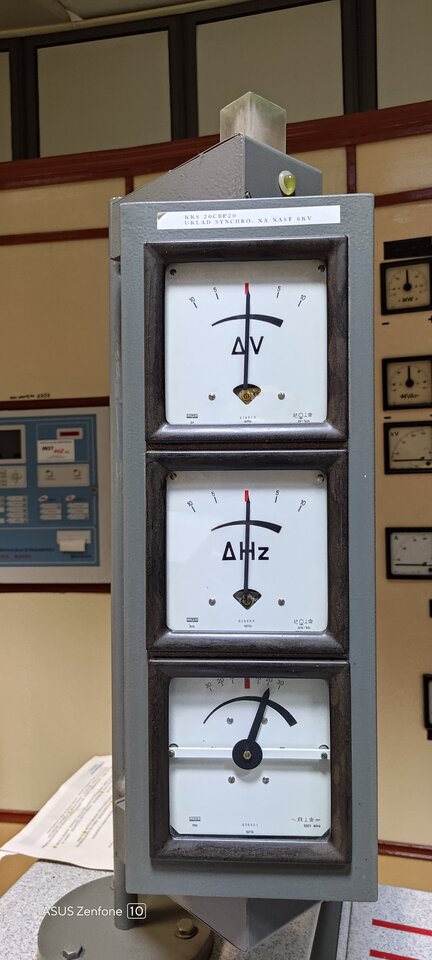 Manometry - Maciek1182