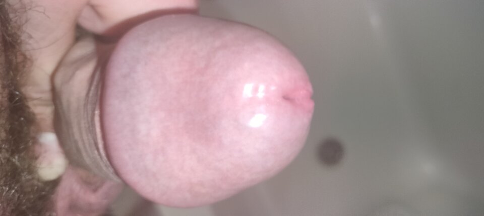 1000022244.jpg - szatan24