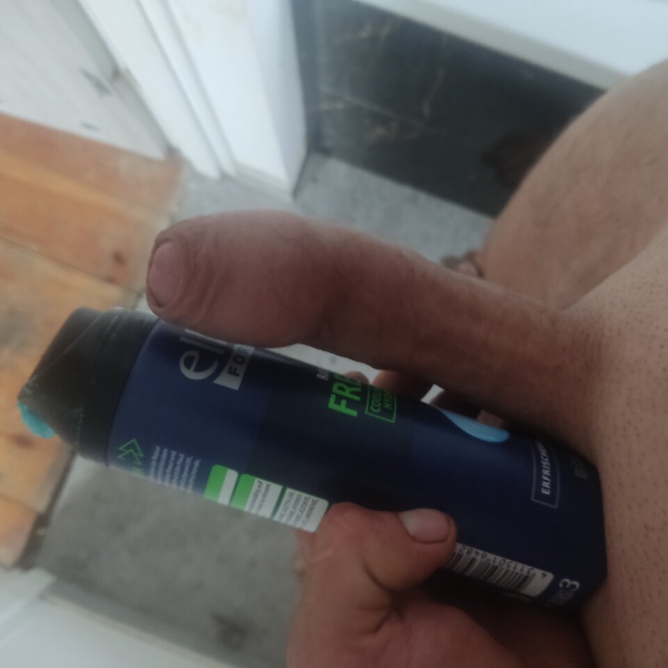 1000044878.jpg - WesolySzalony