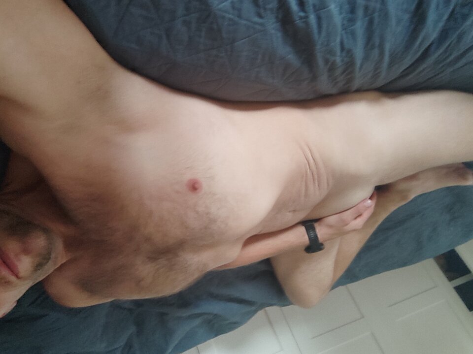 1000044846.jpg - WesolySzalony