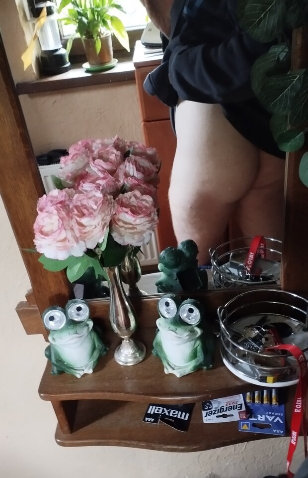 zabcie1 - MenEnjoyer