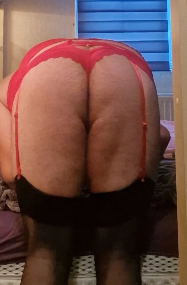 1000011422.jpg - bi2000