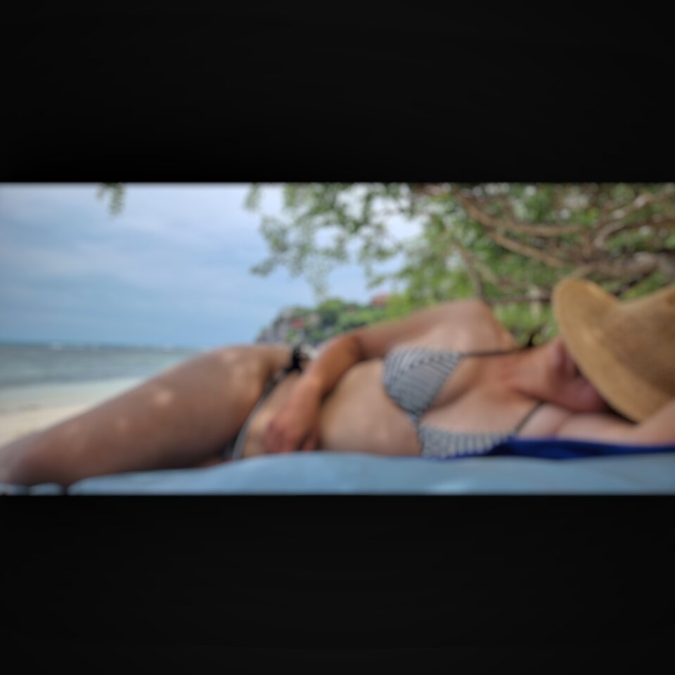 1000010731.jpg - swingpara