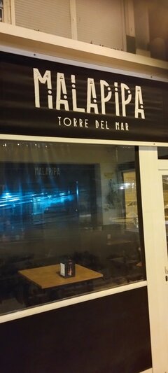 Lepsza mała, czy duża? 🤔