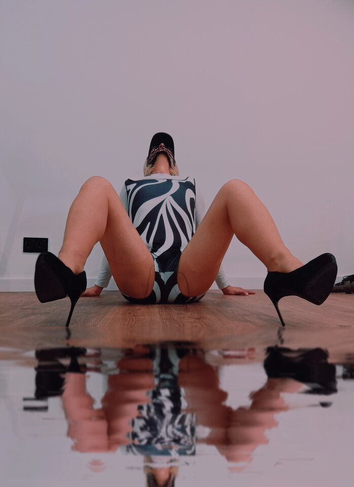 1000018202.jpg - Darek_1993