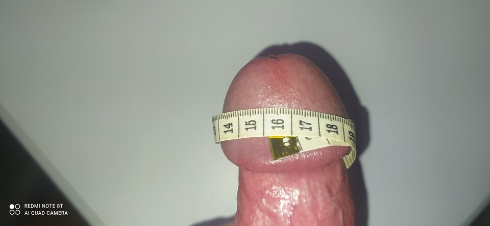 111.jpg - adammm1235