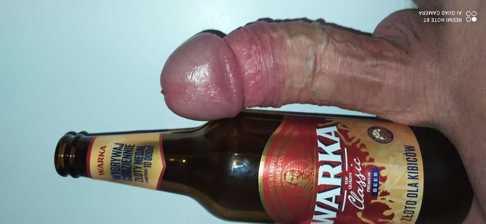 IMG_20240909_180256.jpg - adammm1235