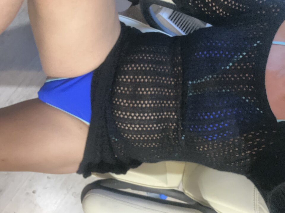 image.jpg - monia224