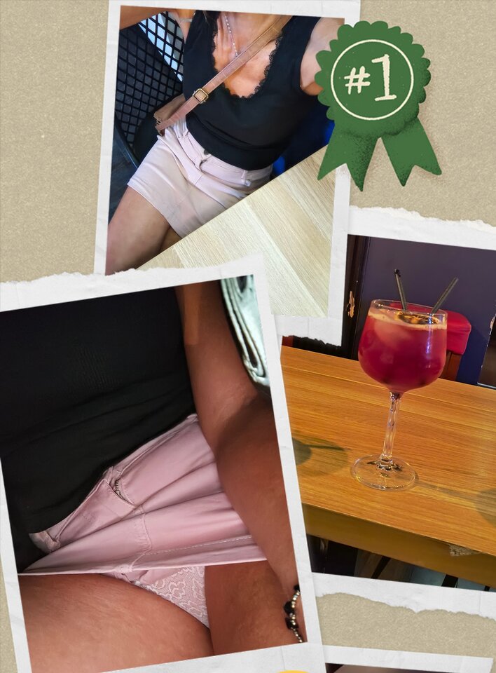 1000006155.jpg - Agnieszka73