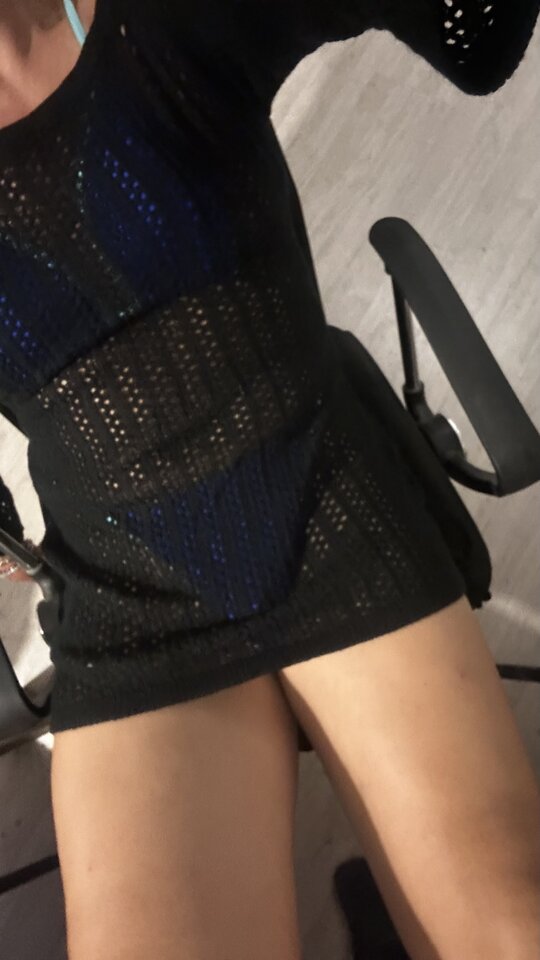 IMG_0898.jpeg - monia224