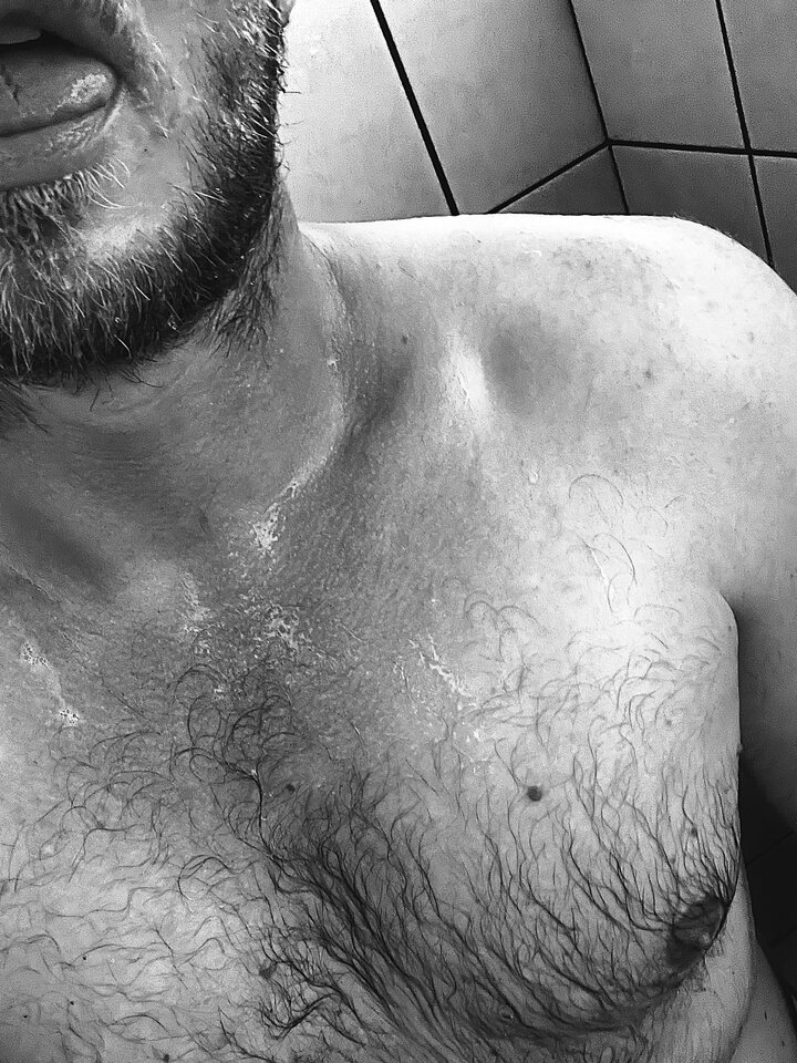 IMG_8231.jpeg - HokusPokus40