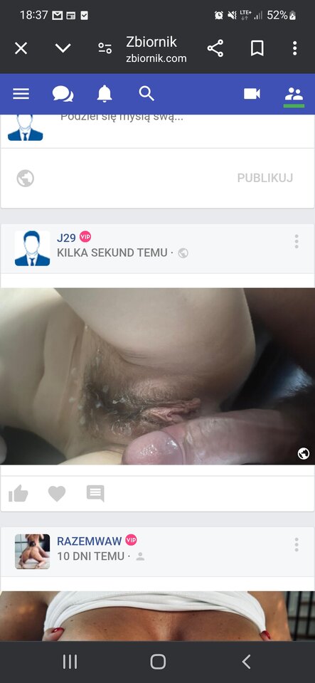 Screenshot_20240909-183748_Chrome.jpg - J29