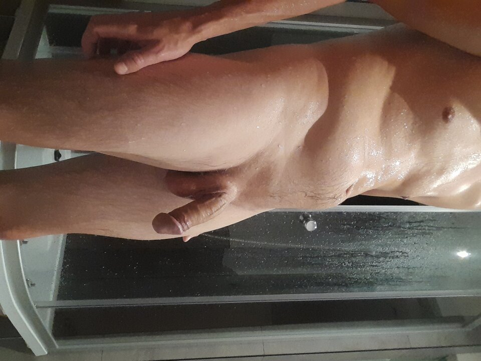 1000004813.jpg - 1Daniel1987