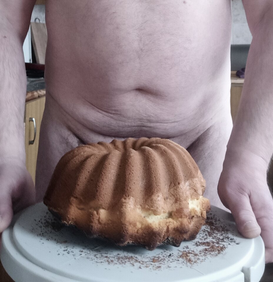 IMG_20240909_211606.jpg - artur42wawa