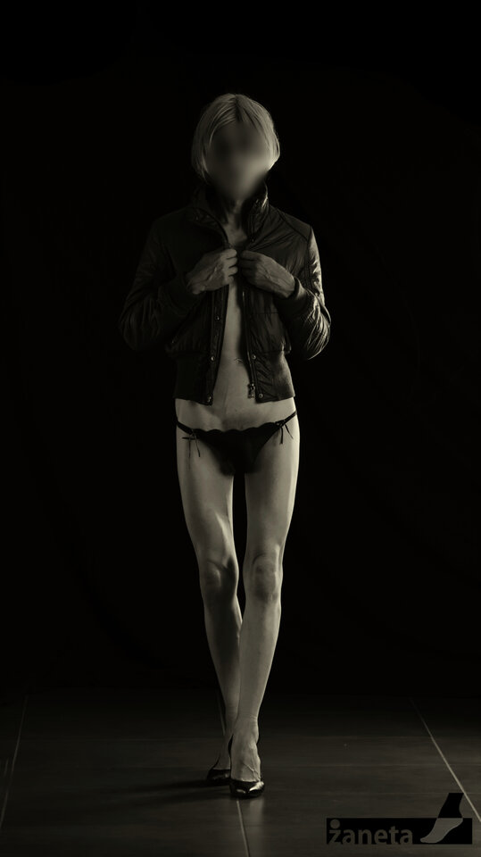 DSC_2269.JPG - zaneta201990