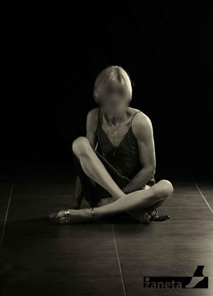 DSC_2282.JPG - zaneta201990