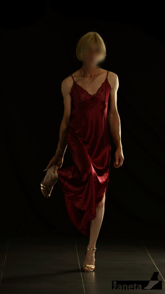 DSC_2275.JPG - zaneta201990