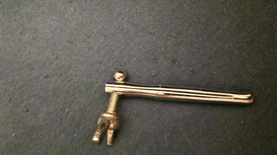 1000011982.jpg - art2402