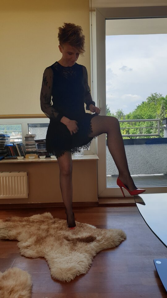 20190713_132758.jpg - MT7862