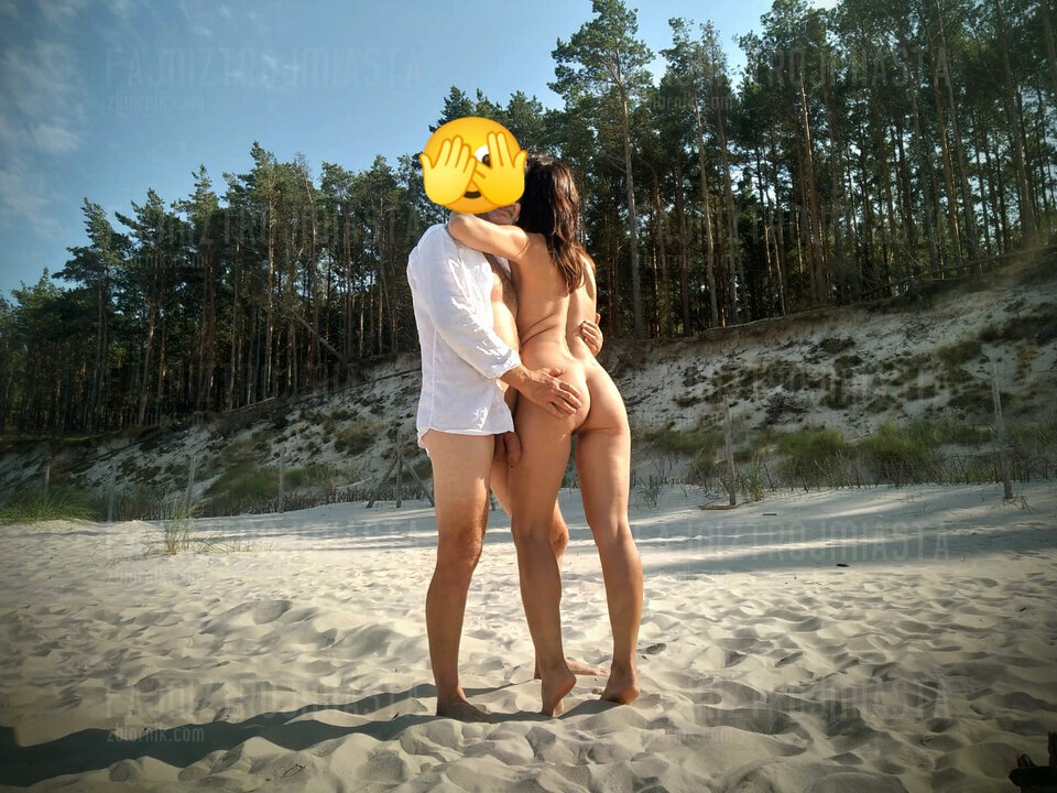 IMG-20240909-WA0041.jpg - fajniztrojmiasta