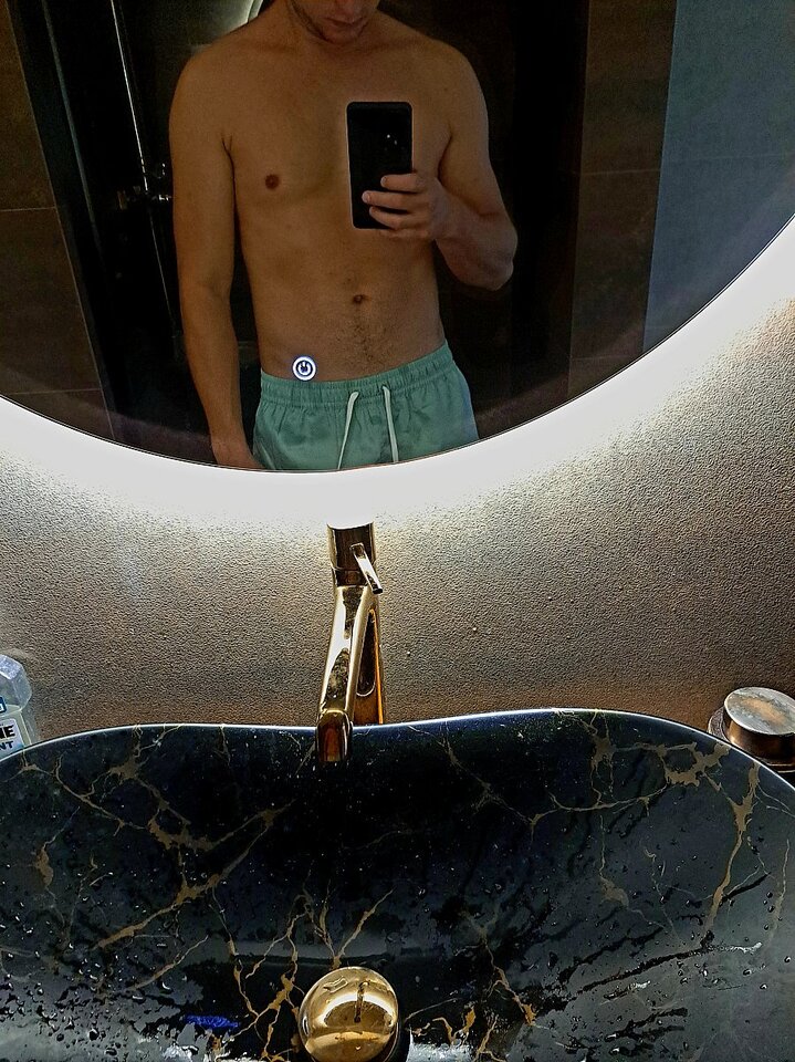 1000019947.jpg - Notperfect1994