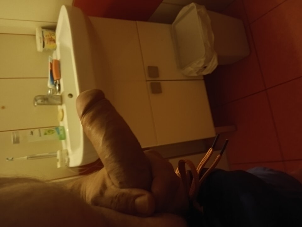 IMG_20240909_214726429.jpg - Mati286