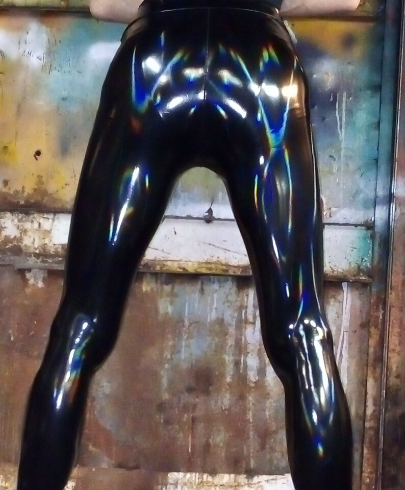 IMG_20210505_172315.jpg - Przyjemnydotyk