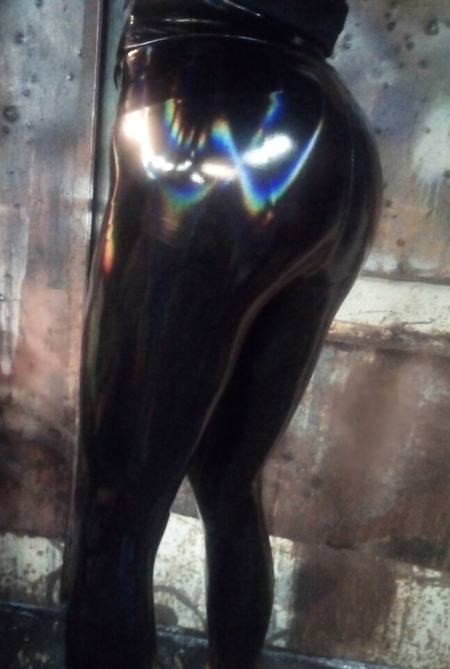 abcdef.jpg - Przyjemnydotyk