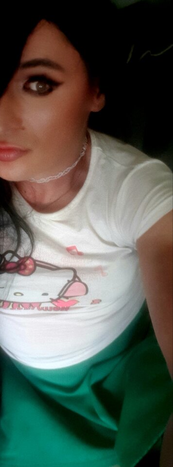 20240909_225331.jpg - TransKitty