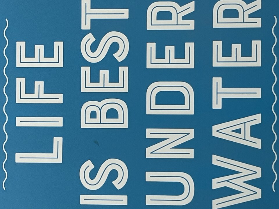 IMG_1310.jpeg - Szaman_