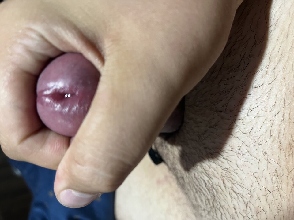 IMG_1333.jpeg - Radzioduzutki