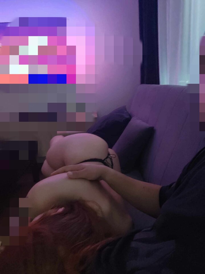 IMG_20240910_002702.jpg - Mafoc