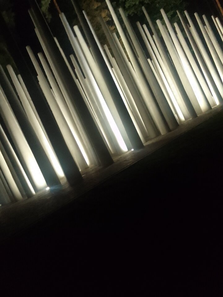 IMG_20240909_015604.jpg - Niebieskooka903