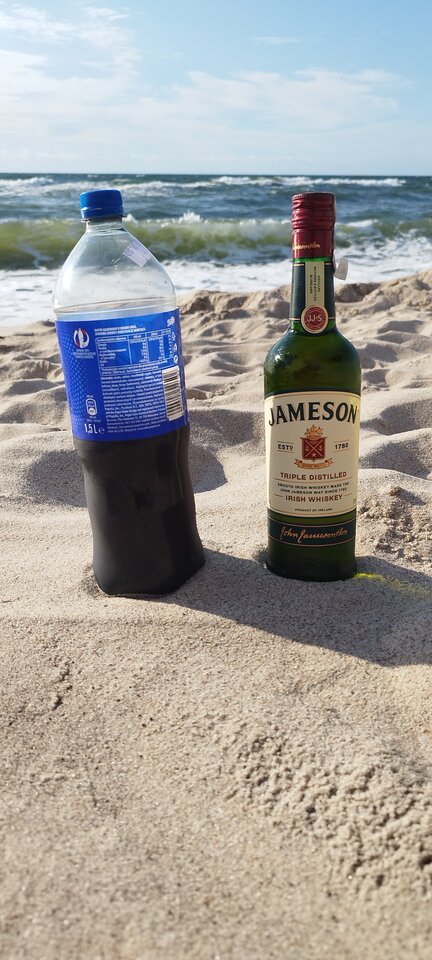 IMG_20240808_175056.jpg - krispoznan1975