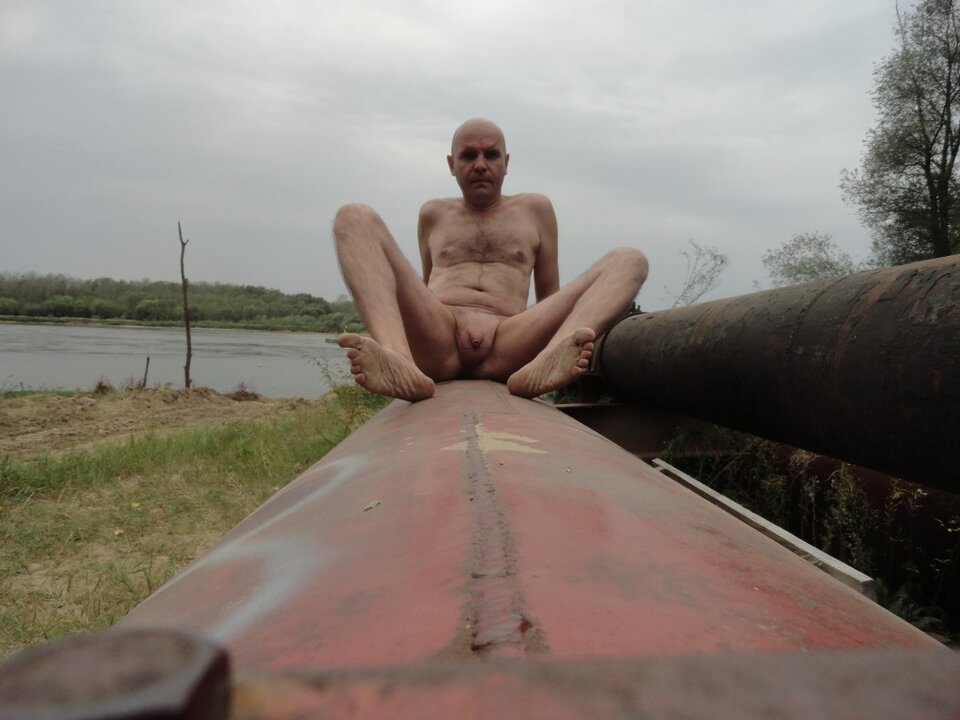 DSC02768.jpg - Nudysta84wawa