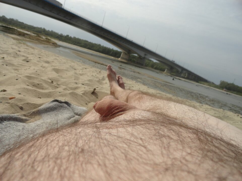 DSC02741.jpg - Nudysta84wawa