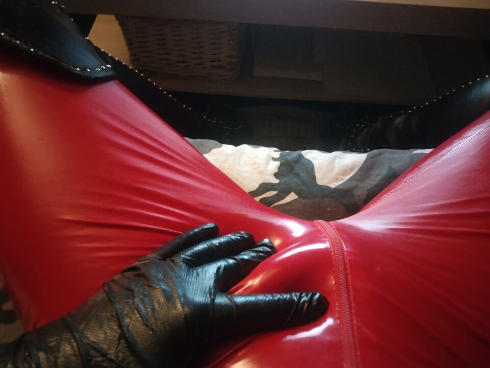 IMG_20240208_184811.jpg - Latexbitch2202